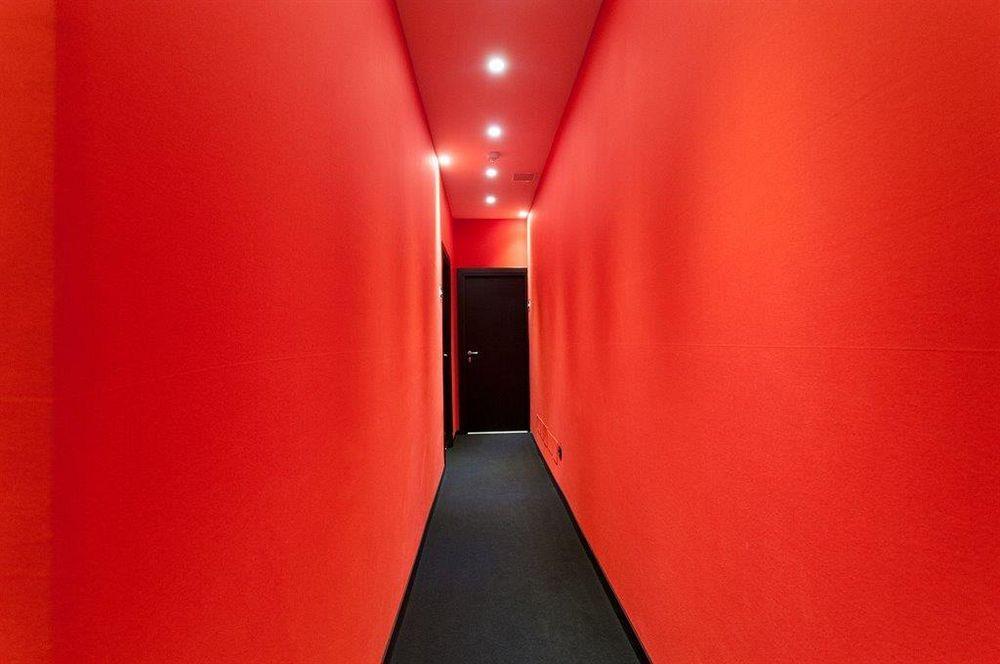 Fly Boutique Neapel