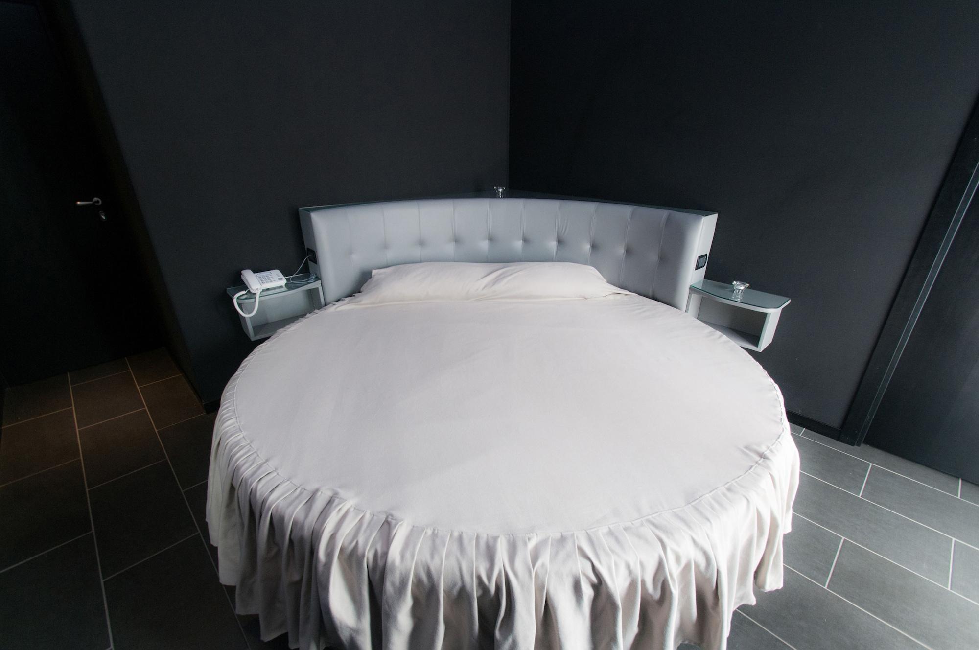Fly Boutique 3* Napels
