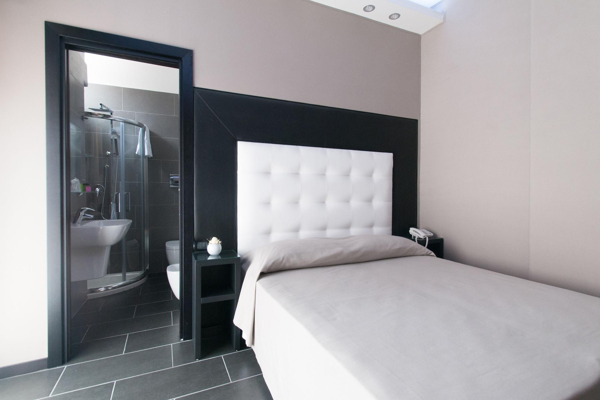 Fly Boutique Napels